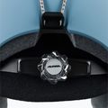 Ski helmet Alpina Arber skyblue matt 6
