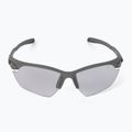 Bicycle goggles Alpina Twist Five Hr S V moon grey matt/black 3