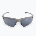 Bicycle goggles Alpina Tri-Effect 2.0 moon grey matt/black mirror/clear/orange mirror 3