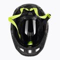 Children's bicycle helmet Alpina Pico yellow gloss 5