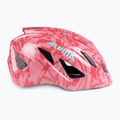 Children's bicycle helmet Alpina Pico sparkel gloss 3