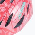 Children's bicycle helmet Alpina Pico sparkel gloss 7