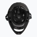 Children's bicycle helmet Alpina Rupi black matte 5
