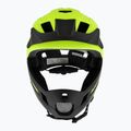 Children's bike helmet Alpina Rupi be visible matt 2