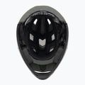 Children's bike helmet Alpina Rupi be visible matt 5