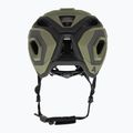 Bike helmet Alpina Rootage olive matt 3