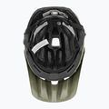 Bike helmet Alpina Rootage olive matt 5