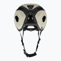 Bike helmet Alpina Comox mojave sand matt 3