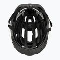 Bike helmet Alpina Ravel white gloss 5