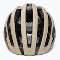 Bicycle helmet Alpina Ravel mojave/sand matt 2