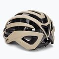 Bicycle helmet Alpina Ravel mojave/sand matt 4