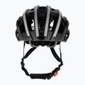 Bike helmet Alpina Ravel Reflective black gloss 2