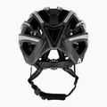 Bike helmet Alpina Ravel Reflective black gloss 3
