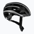 Bike helmet Alpina Ravel Reflective black gloss 4