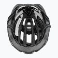 Bike helmet Alpina Ravel Reflective black gloss 5