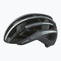Bike helmet Alpina Ravel Reflective black gloss 6