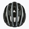 Bike helmet Alpina Ravel Reflective black gloss 7