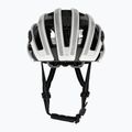 Bike helmet Alpina Ravel Reflective white gloss 2