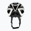 Bike helmet Alpina Ravel Reflective white gloss 3