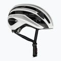 Bike helmet Alpina Ravel Reflective white gloss 4