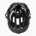 Bike helmet Alpina Ravel Reflective white gloss 5
