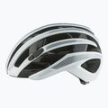 Bike helmet Alpina Ravel Reflective white gloss 6