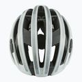 Bike helmet Alpina Ravel Reflective white gloss 7