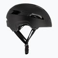 Bike helmet Alpina Soho black matte 4