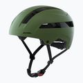 Bike helmet Alpina Soho olive matt