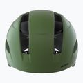 Bike helmet Alpina Soho olive matt 3