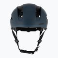 Bike helmet Alpina Soho navy matt 2