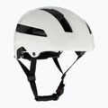 Bike helmet Alpina Soho white gloss