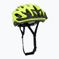 Bike helmet Alpina MTB 17 be visible matt