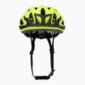 Bike helmet Alpina MTB 17 be visible matt 2