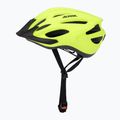 Bike helmet Alpina MTB 17 be visible matt 3