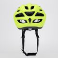 Bike helmet Alpina MTB 17 be visible matt 4
