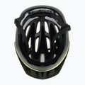 Bike helmet Alpina MTB 17 be visible matt 5