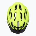 Bike helmet Alpina MTB 17 be visible matt 6