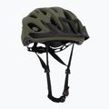 Bike helmet Alpina MTB 17 olive matt