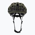 Bike helmet Alpina MTB 17 olive matt 2