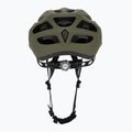 Bike helmet Alpina MTB 17 olive matt 4