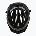 Bike helmet Alpina MTB 17 olive matt 5