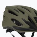 Bike helmet Alpina MTB 17 olive matt 7