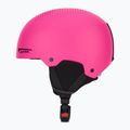 Alpina children's ski helmet Zupo pink matt 3
