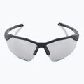 Alpina Twist Six Hr V midnight grey matt/black sunglasses 3