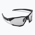 Alpina Twist Six V black matt/black sunglasses
