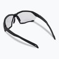Alpina Twist Six V black matt/black sunglasses 2