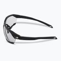 Alpina Twist Six V black matt/black sunglasses 4