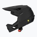Bike helmet Alpina Pikes MIPS black matte 3