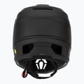 Bike helmet Alpina Pikes MIPS black matte 4